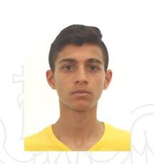 ALERTĂ. Minori dispăruţi din Constanţa