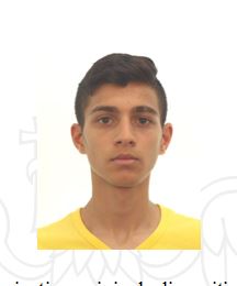 ALERTĂ. Minori dispăruţi din Constanţa