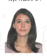 (UPDATE) Tânăra din Mangalia dată dispărută, găsită vie şi nevătămată de poliţişti