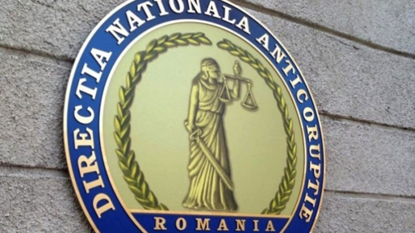 Finul ministrului Nicolae Bănicioiu, reținut de DNA