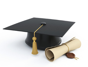 Universitarii fără doctorat au primit răgaz un an