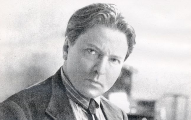 George Enescu a avut dosar de securitate şi nume de cod Enache