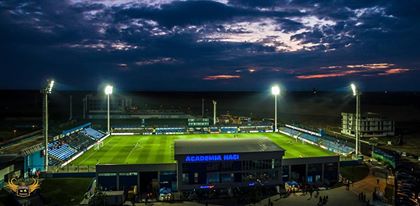 Rezultate interesante în Cupa Ligii la fotbal