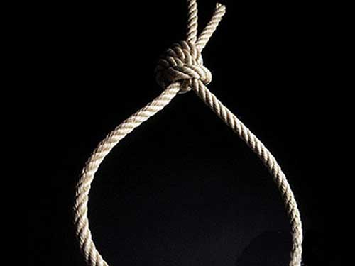 Tragedie la Grădina