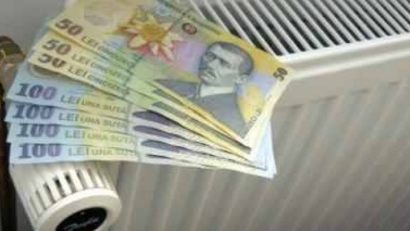 De la 1 iulie 2016 salariul minim ar putea fi 1300 de lei, iar la 1 ianuarie 2017 1400