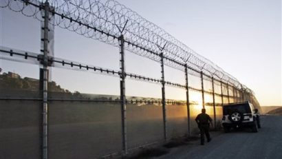Serbia cere UE să reacţioneze la măsurile luate de Croaţia