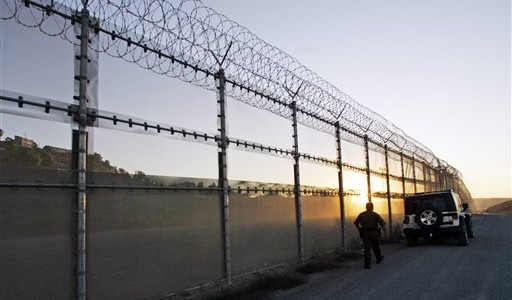 Serbia cere UE să reacţioneze la măsurile luate de Croaţia