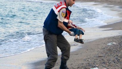 Divergenţe în Europa pe marginea cotelor de imigranţi