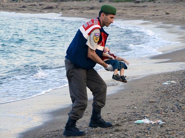 Divergenţe în Europa pe marginea cotelor de imigranţi