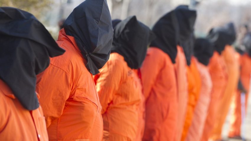 România neagă, în continuare, că a găzduit închisori ale CIA