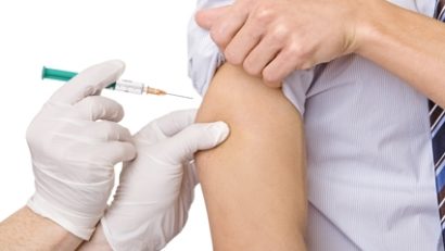 Cinci mii de pacienţi vor benefiacia de terapia fără interferon