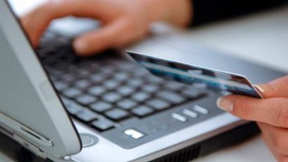Un serviciu de Internet Banking va fi neoperaţional la noapte