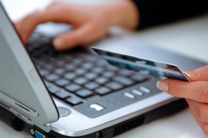 Un serviciu de Internet Banking va fi neoperaţional la noapte