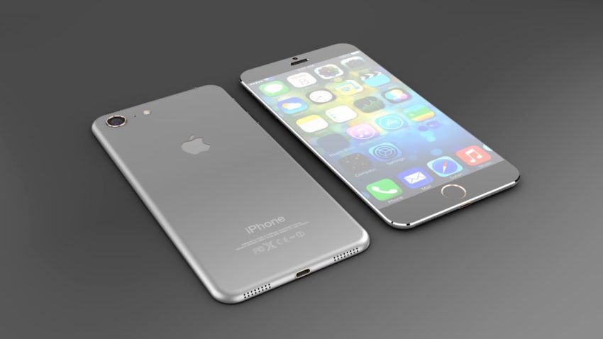 iPhone 6S: Apple se laudă că va revoluţiona industria de profil