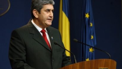 JAI. România va vota ÎMPOTRIVA cotelor obligatorii de refugiaţi