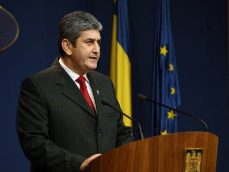 JAI. România va vota ÎMPOTRIVA cotelor obligatorii de refugiaţi