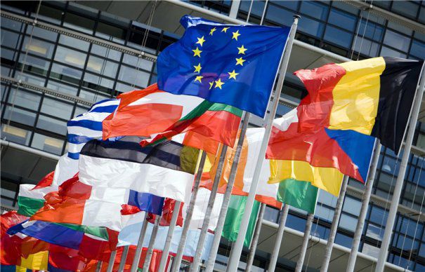România a votat ÎMPOTRIVĂ. Consiliul JAI a aprobat ca UE să preia 120.000 de refugiaţi