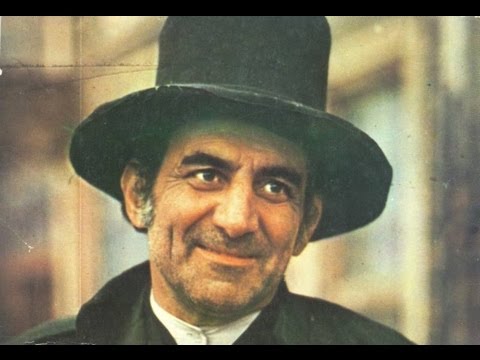 Este oficial: Fostul cinematograf Republica va purta numele lui Jean Constantin