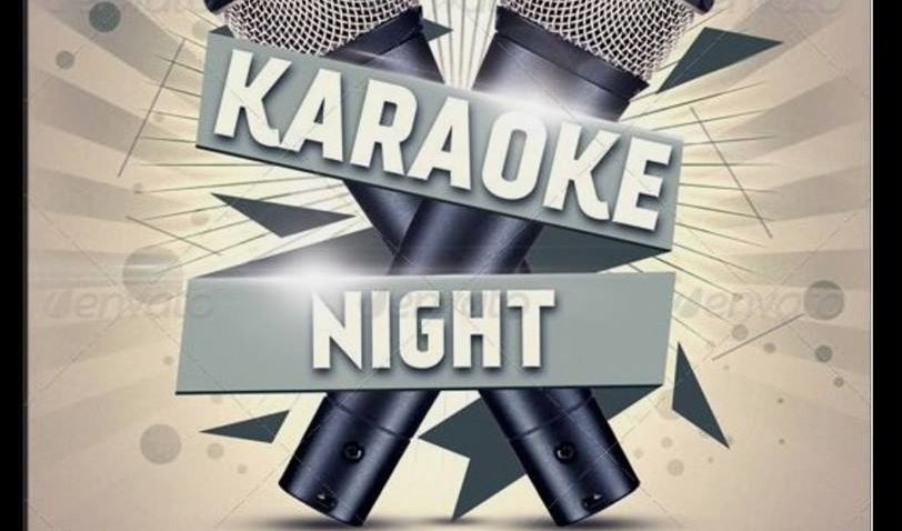 Start la serile de karaoke în Constanţa