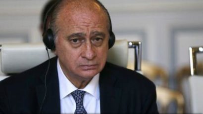 „Serviciile de informaţii din UE, depăşite de criza imigranţilor”