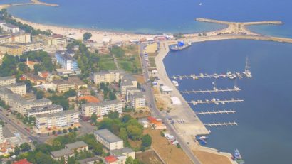 Patronii din turism avertizează: Gata cu vacanţele ieftine în sudul litoralului!