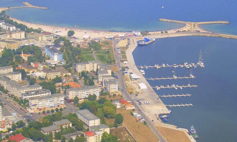 Patronii din turism avertizează: Gata cu vacanţele ieftine în sudul litoralului!