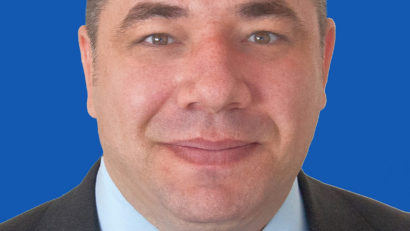 UPDATE: Deputat PSD, acuzat de atac la Justiţie