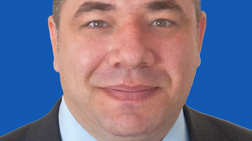UPDATE: Deputat PSD, acuzat de atac la Justiţie
