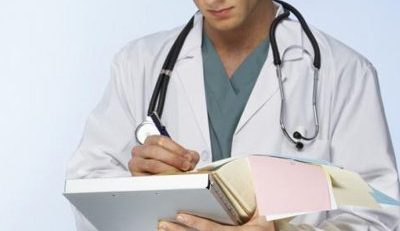 (AUDIO) Localităţile din Delta Dunării, în criză acută de medici de familie