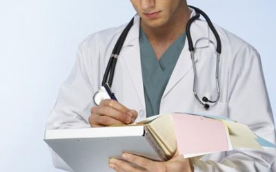 (AUDIO) Localităţile din Delta Dunării, în criză acută de medici de familie