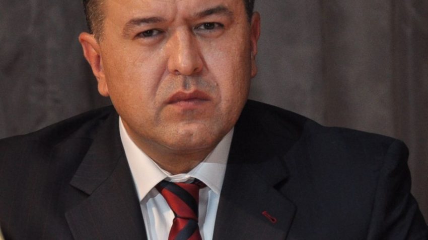 (AUDIO) Președintele Camerei de Comerț a României: „Măsurile așteptate de mediul de afaceri erau cele cu aplicabilitate din 2017“