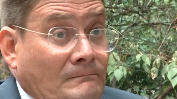 Socrul, principalul suspect în cazul uciderii lui Mihail Bălăşescu
