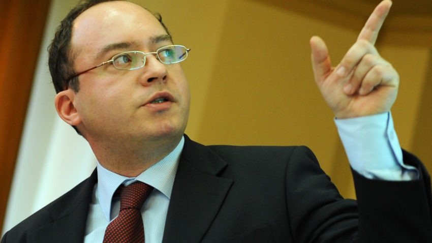 Ministerul Afacerilor Externe nu agreează ideea construirii unui gard la graniţă de către Ungaria