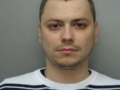 Nae, cel mai căutat român din SUA