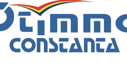 (AUDIO) Aproape o mie de cereri depuse pentru programul SRL-Debutant