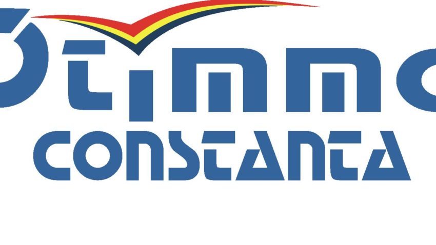 (AUDIO) Aproape o mie de cereri depuse pentru programul SRL-Debutant