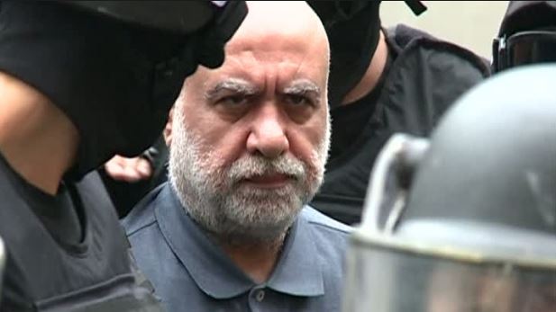 Omar Hayssam: În România vor sosi 500.000 de refugiaţi