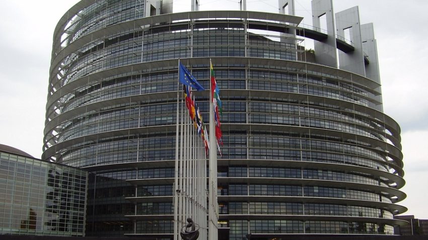 Candidaţii pentru postul de procuror-şef european, audiaţi marţi în Parlamentul European