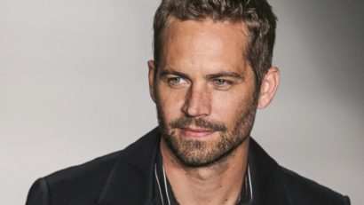 Constructorul auto Porsche, acţionat în judecată, după moartea actorului Paul Walker