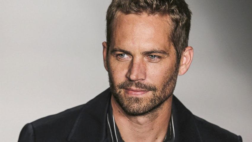 Constructorul auto Porsche, acţionat în judecată, după moartea actorului Paul Walker
