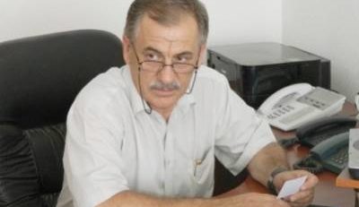 Şeful Poliţiei Mangalia acuză IGPR de discriminare