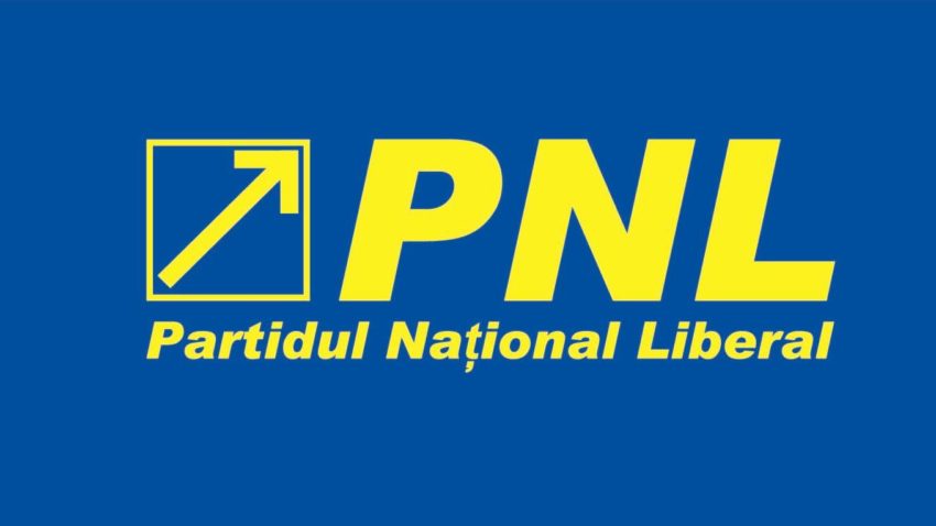 Parlamentarii PNL intră în grevă japoneză
