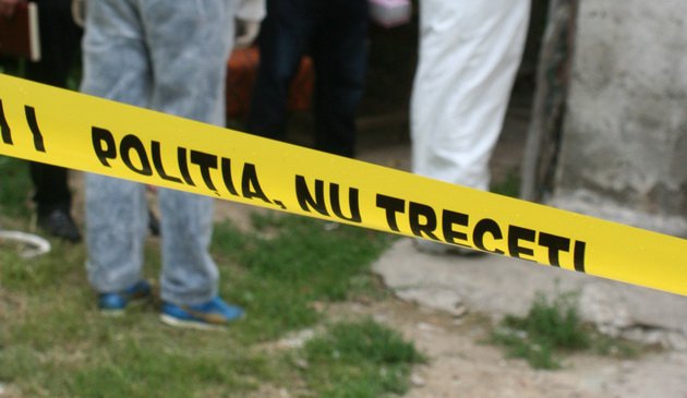CONSTANŢA: Săptămâna Prevenirii Criminalităţii. Puţină atenţie ne fereşte de necazuri mari