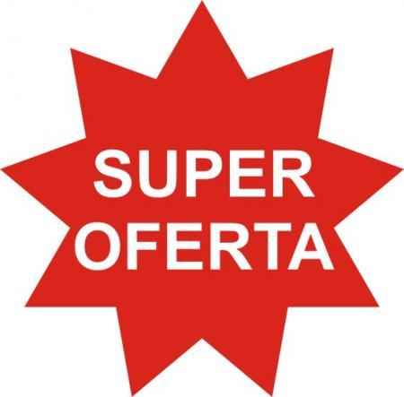 Protecţia Consumatorilor a luat la purecat magazinele din Constanţa cu oferte la preţ redus