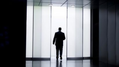 Profesorii universitari, „masacraţi” de o lege fără logică, anunţă ministrul Educaţiei