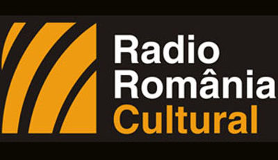 Radio România Cultural deschide sezonul de toamnă dintr-un liceu de elită din Bucureşti
