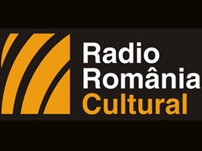 Radio România Cultural deschide sezonul de toamnă dintr-un liceu de elită din Bucureşti