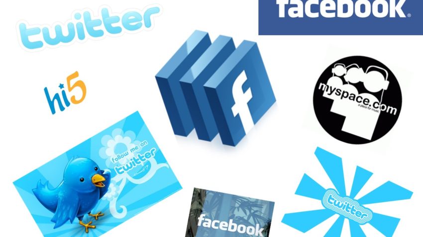 Reţelele de socializare pot dauna grav sănătăţii mentale