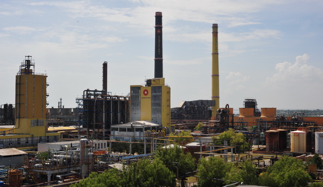 Statul îşi consolidează poziţia de acţionar la unele companii
