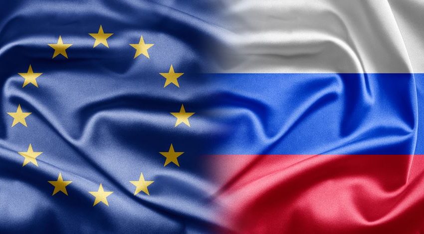 EU strânge şurubul. Sancţiunile împotriva Rusiei, suplimentate şi prelungite